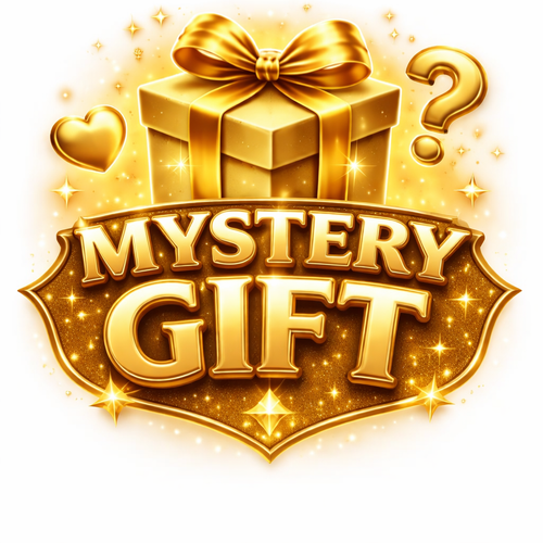Mystery Box